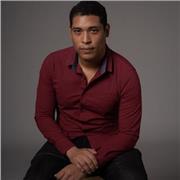 Libera Tu Voz con Técnica y Estilo – Clases de Canto Personalizadas